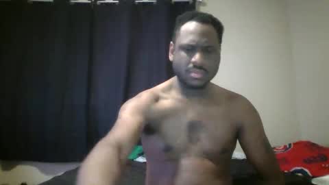 shaun online show from March 16, 1:09 am