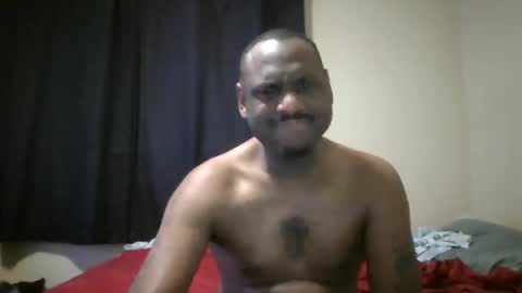 Snapshot of mroutla chatting on October 21, 5:12 am shaun online show from October 21, 5:12 am