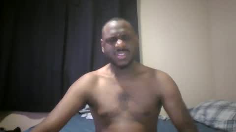 Snapshot of mroutla chatting on September 14, 5:32 am shaun online show from September 14, 5:32 am