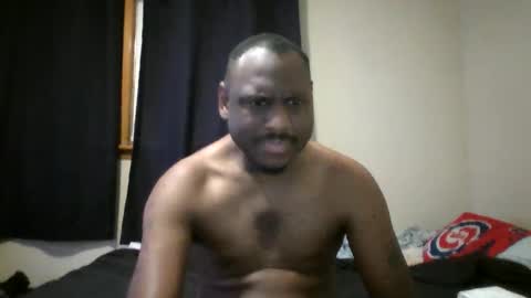 Snapshot of mroutla chatting on October 1, 5:50 am shaun online show from October 1, 5:50 am