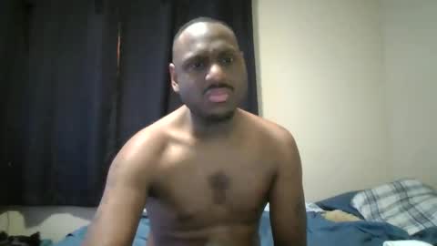 Snapshot of mroutla chatting on February 5, 6:45 am shaun online show from February 5, 6:45 am