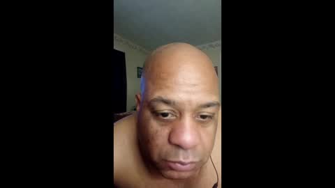 mrpleaseyouright online show from December 18, 7:03 am