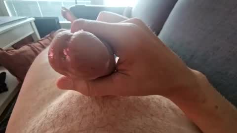 mrpole73 online show from June 28, 4:03 pm