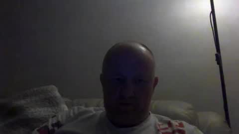 mrpolly online show from September 28, 9:02 pm