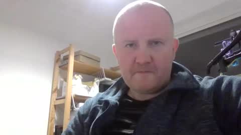 mrpolly online show from November 23, 10:19 pm