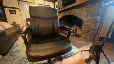 mrprodigy101 online show from March 13, 10:46 pm