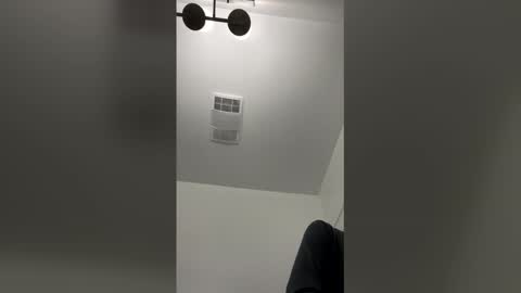 Angel online show from April 13, 12:59 am