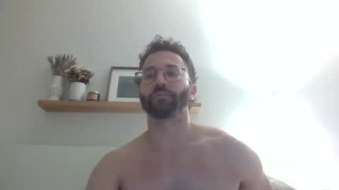 mrqatnight online show from September 26, 11:40 am