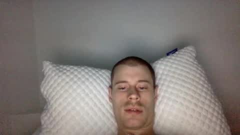 mrqcxolexx online show from October 23, 5:31 am