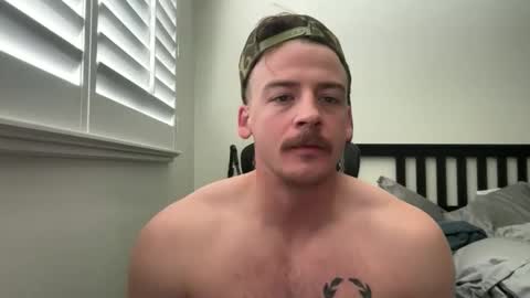 mrqlovesu online show from April 19, 6:10 pm