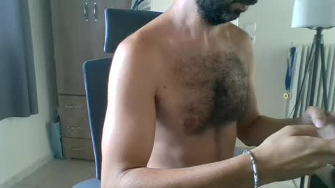 Mrralph online show from July 24, 9:39 am