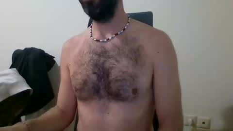 Mrralph online show from April 19, 6:10 pm