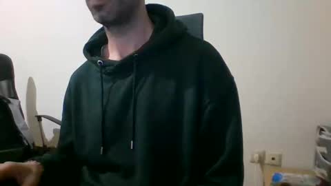 Mrralph online show from March 20, 12:26 am