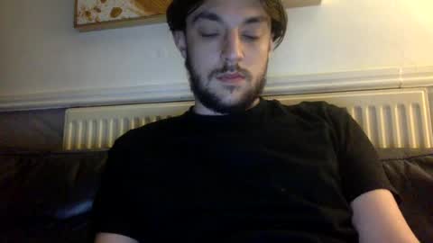 mrreece1 online show from May 5, 9:20 pm