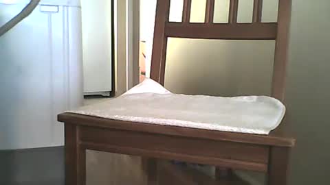 Longshot online show from December 3, 9:06 pm