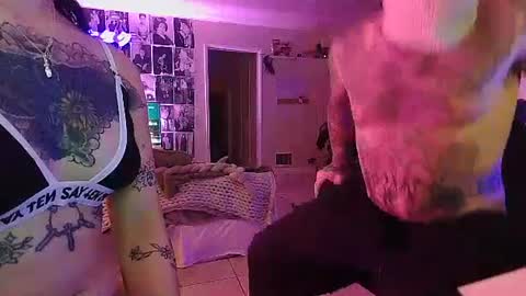 mrrobbers online show from September 30, 9:09 am