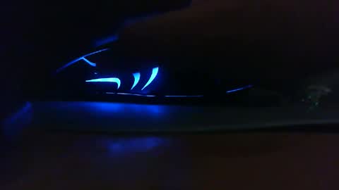 mrrodri_ online show from November 16, 9:50 pm