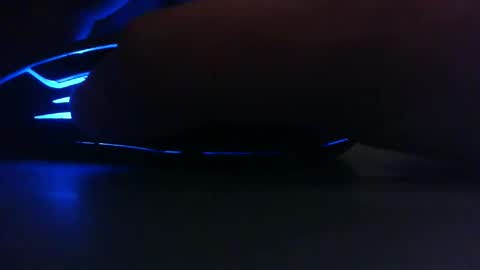 mrrodri_ online show from October 9, 11:05 am