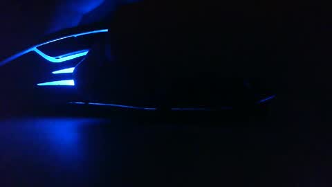 mrrodri_ online show from September 15, 12:01 am