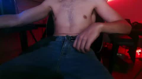 MrRogue online show from June 18, 6:35 pm