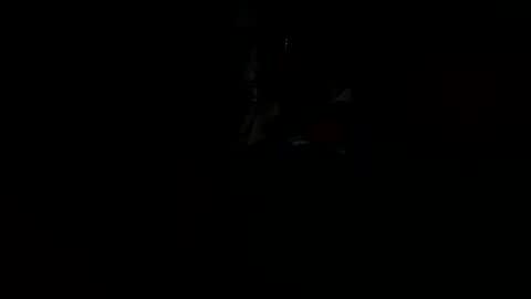 mrrogue online show from July 26, 6:33 am