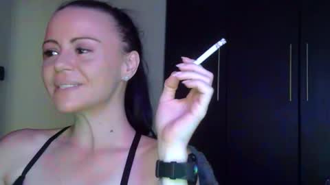 mrs_bunny_swing online show from May 3, 2:56 pm
