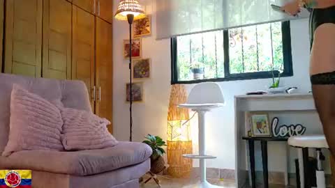 Edha online show from June 25, 3:28 pm