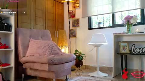 Edha online show from June 3, 4:12 pm
