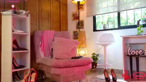 Edha online show from July 17, 3:03 pm