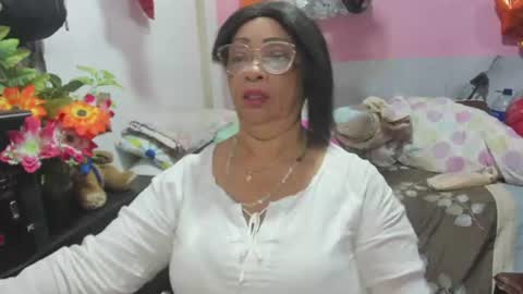 mrs_mommy online show from July 12, 8:56 pm