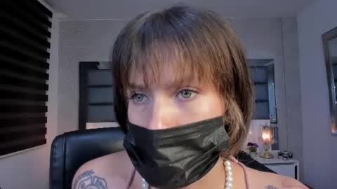 Regina online show from July 16, 10:55 pm