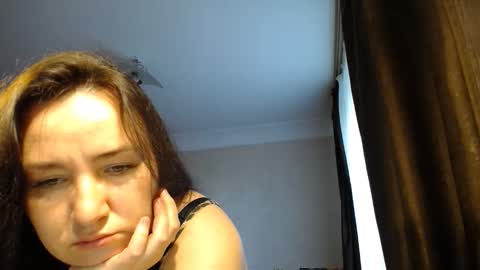mrs_smith__ online show from May 19, 11:50 am