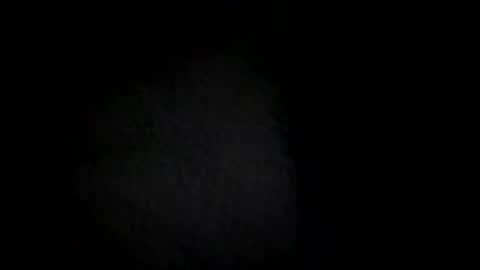mrsexalot69 online show from April 30, 9:47 am