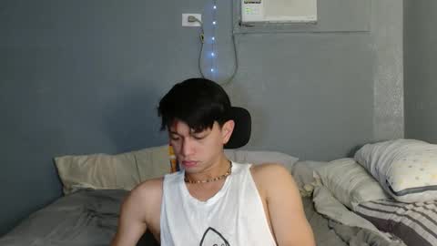 shawn online show from October 15, 6:53 pm