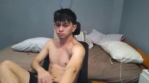 shawn online show from October 6, 6:59 pm