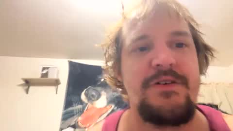 mrsissy812575 online show from December 23, 6:44 am