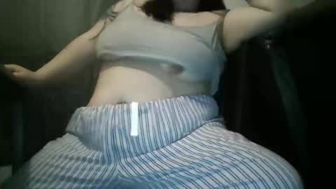 mrsmindhoney420 online show from March 12, 6:06 am