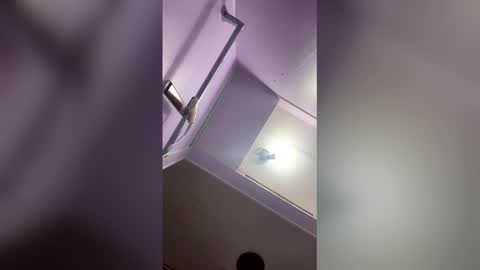 mrsmindhoney420 online show from January 16, 12:08 am