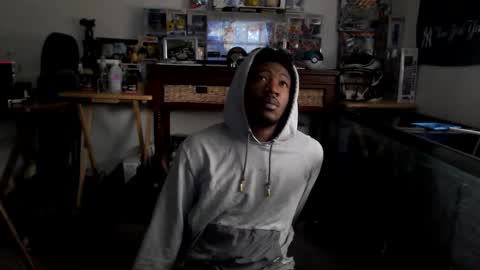 mrsoonicexrated online show from November 10, 3:37 pm