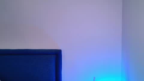 Molly online show from June 14, 5:53 am