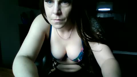 Mrstxoxo4594 online show from March 1, 5:05 pm