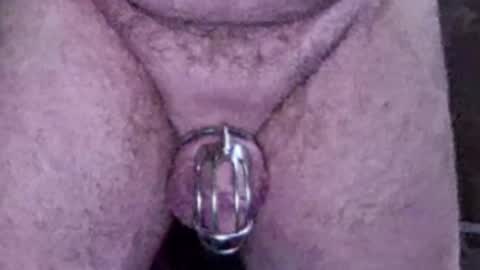 Chuck online show from February 22, 9:13 am