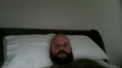 mrt491 online show from March 6, 4:39 pm