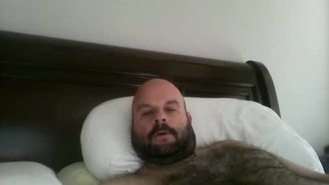 mrt491 online show from March 17, 8:25 pm