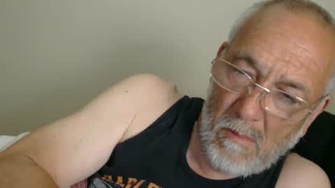 mrtease5 online show from July 15, 3:34 am