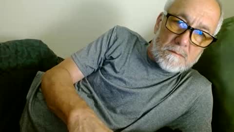 mrtease5 online show from June 8, 3:29 am