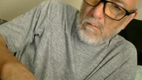 mrtease5 online show from July 14, 3:55 am