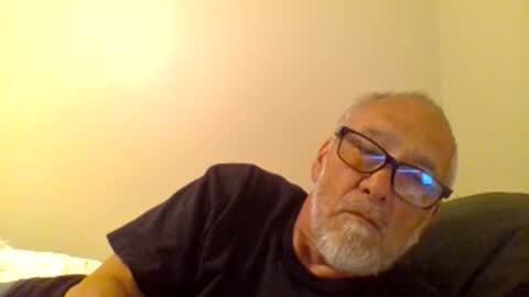 mrtease5 online show from May 31, 9:27 pm