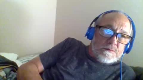 mrtease5 online show from June 2, 3:30 am