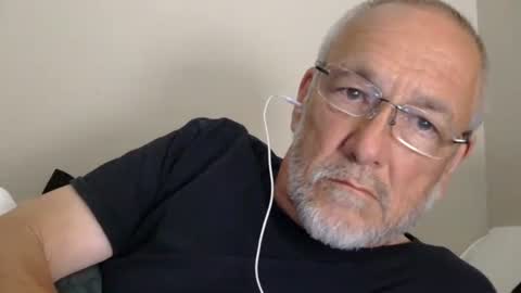 mrtease5 online show from July 6, 4:09 am